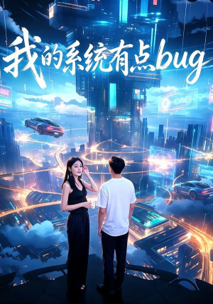 我的系统有点bug（95集）视频在线看