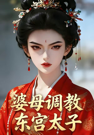 婆母调教东宫太子（38集）无需充值尽情看