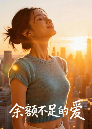 余额不足的爱（45集）在线播放