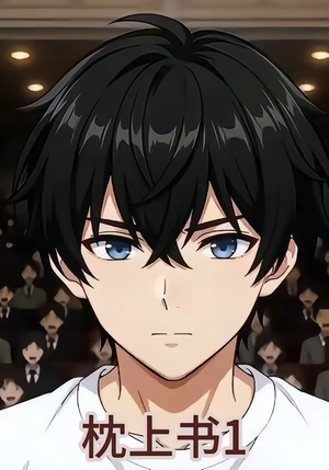 枕上书1（60集）在线观看完整版