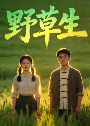 野草生（61集）番茄短剧看全集