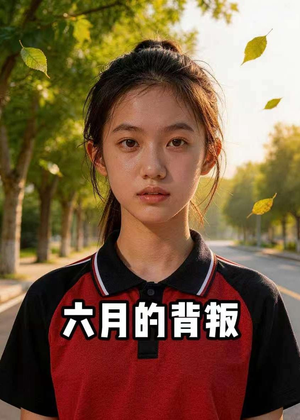 六月的背叛（21集）百万短剧抢先看