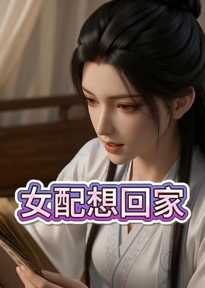 女配想回家（18集）短剧推荐更新中