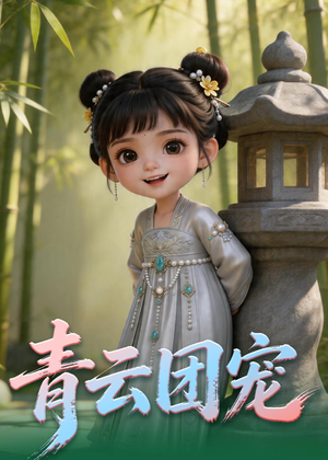 青云团宠（71集）免费在线看全集
