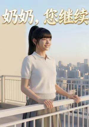 奶奶，您继续（50集）西瓜短剧免费看