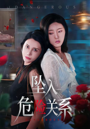 坠入危险关系（71集）好看吗