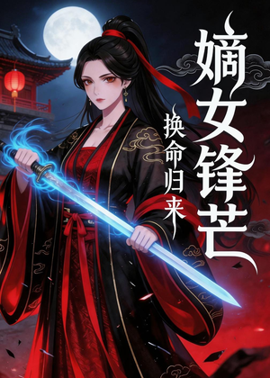 换命归来：嫡女锋芒（29集）女主角是谁