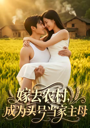 嫁去农村，成为头号当家主母（63集）夸克网盘观看