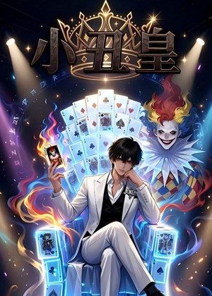 小丑皇（83集）免费短剧完整版