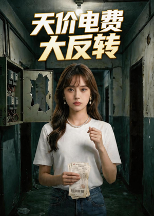 天价电费大反转（48集）海量短剧免费看