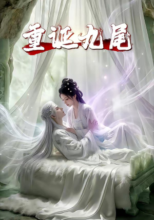 重诞九尾（23集）在线观看