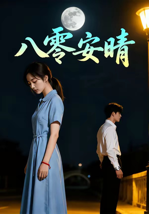 八零安晴（102集）精彩短剧免费看