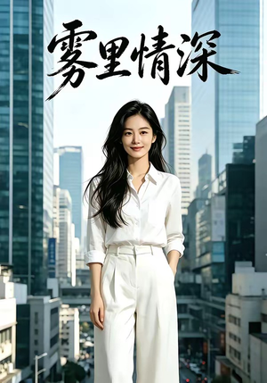 雾里情深（45集）短剧免费观看