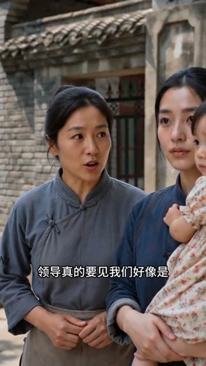 向阳花开时(30集) 向阳花开时(30集)免费短剧看不停