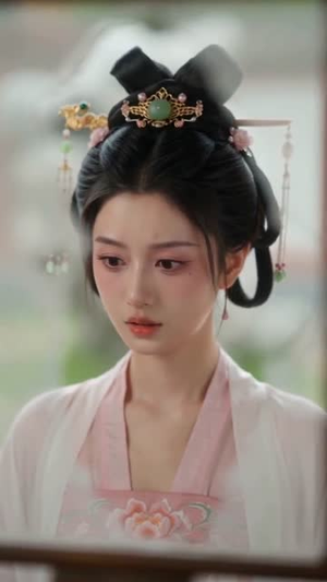 假死摄政王的替嫁娇妻（40集）火爆热门短剧
