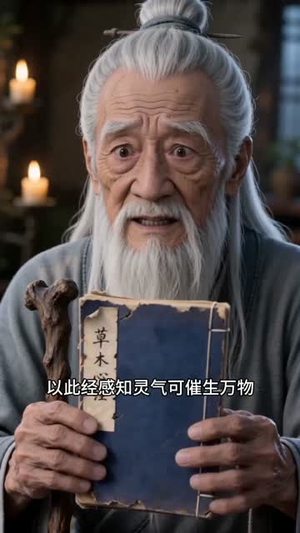 书童修仙，横贯九天（19集）在哪里可以看