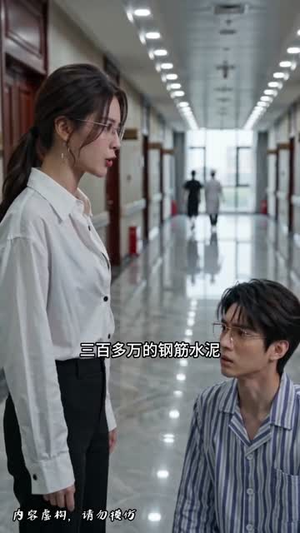 外婆的鱼谶（45集）全剧免费观看
