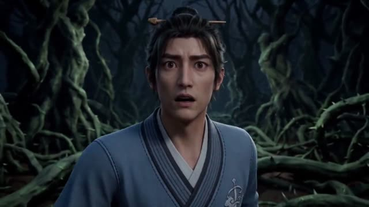 凡人修仙与天争命之仙鼎（100集）短剧太精彩