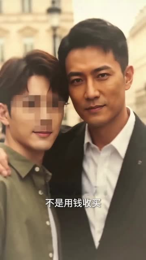 绝境末日：我靠回档爆锤外星人（63集）短剧在线看