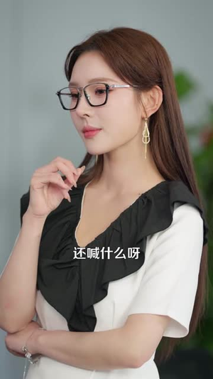 替身成我，姐姐她横扫豪门（76集）百万短剧抢先看
