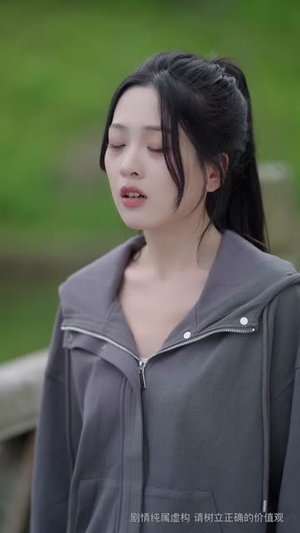 扔完垃圾扔前夫（59集）精彩的短剧