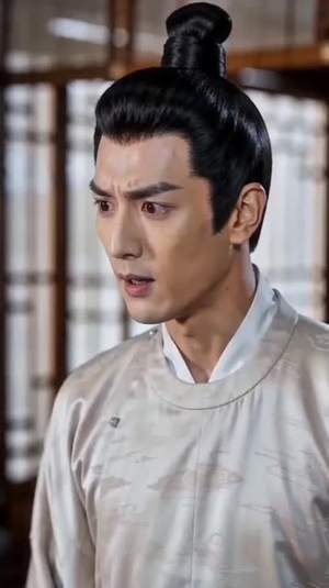 外室进门后，侯府夫人赢麻了第一季（110集）在线观看完整版