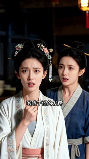巷尾烟火,侯门旧人(57集) 巷尾烟火,侯门旧人(57集)无需充值尽情看