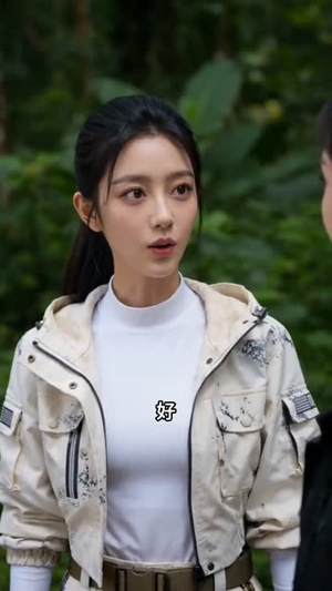 绝境_被遗忘的名字(60集) 绝境_被遗忘的名字(60集)热门短剧推荐。