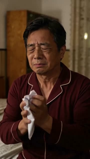 养老保卫战（30集）好看短剧分享