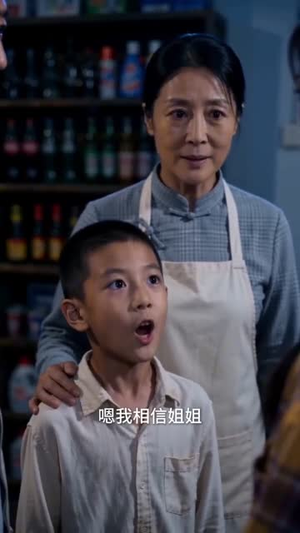 破门（40集）一起追生活短剧