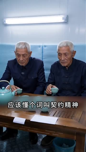 嫌我冷库电费贵，我直接拉电闸（43集）最热短剧抢先看