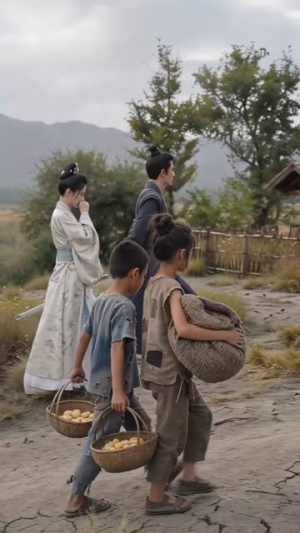 孤胆英雄归来(67集) 孤胆英雄归来(67集)迅雷网盘观看