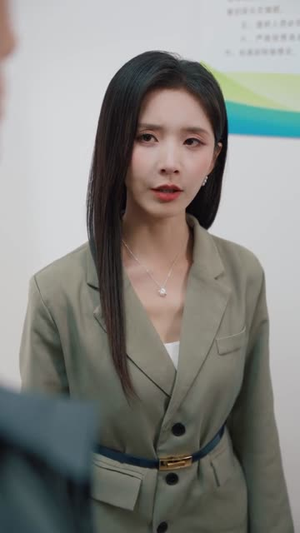 纨绔归来：我靠医术赢天下（80集）热门短剧追到爽