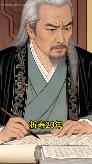 乞丐之改命（14集）精彩短剧后续