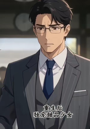 重生后，独宠甜品少女（31集）超好看短剧推荐