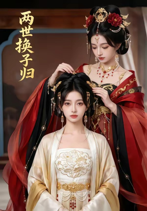 两世换子归（43集）精彩热门短剧