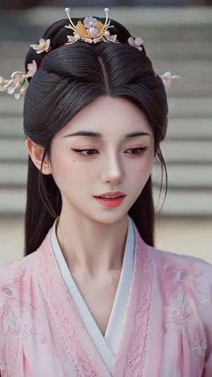 重生剑帝：开局怒退女帝婚（85集）好看到停不下来