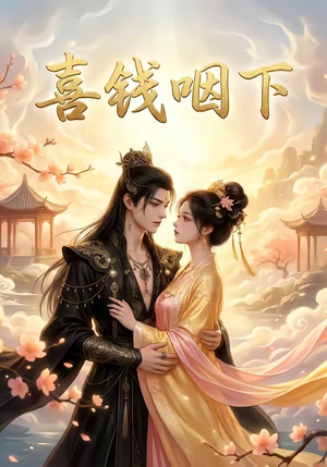 喜钱咽下（17集）真的太精彩了