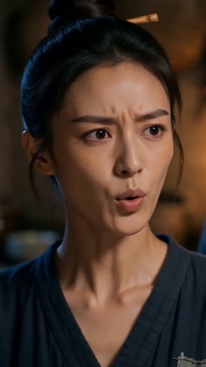一纸休书后，我带娘家暴富吃肉（88集）免费版