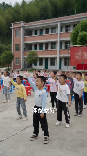 关厂断恩（53集）短剧看全集