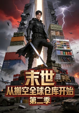 末世：从搬空全球仓库开始第二季（101集）短剧在线观看