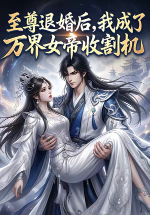 至尊退婚后，我成了万界女帝收割机（54集）演的怎么样