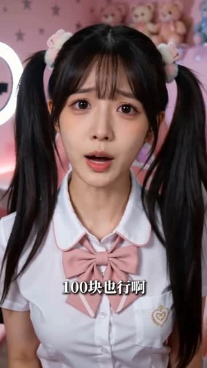 玛法入侵（80集）剧好看短剧推荐