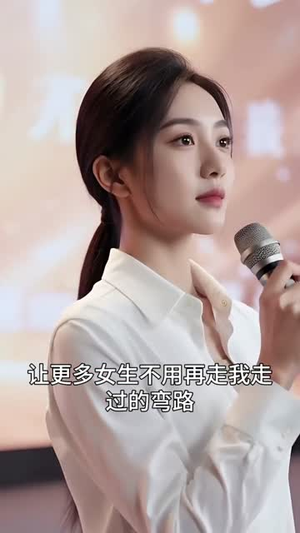 说好五五分，你全吞了（21集）热门火爆短剧