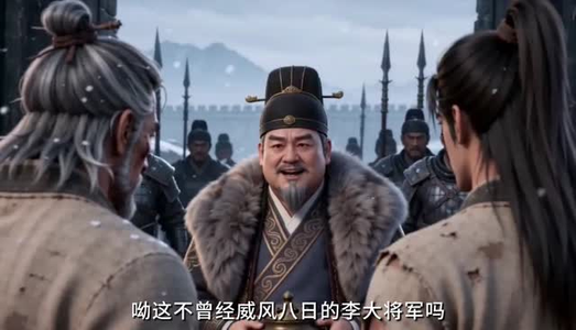 我在古代造大炮（27集）免费看全网短剧