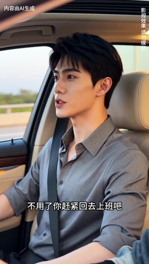 清零旧过往（55集）精彩连连免费看