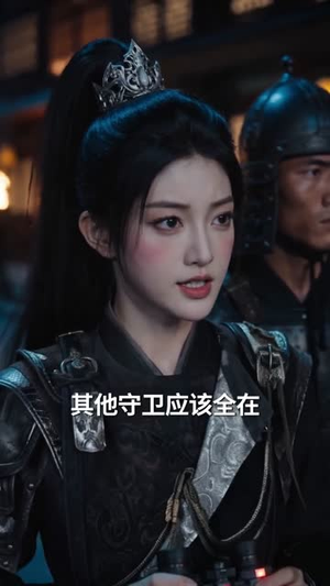 穿成苦役工:我用军工神舱建大夏(74集) 穿成苦役工:我用军工神舱建大夏(74集)短剧免费看全集