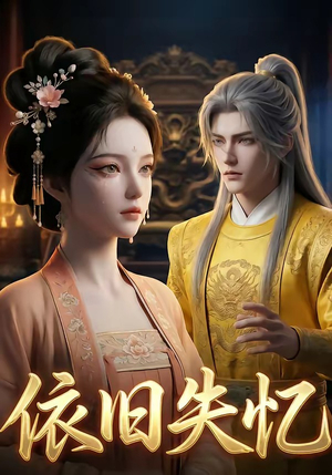 依旧失忆（24集）经典回顾免费看