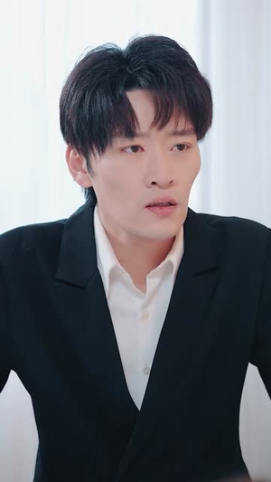 嫁错人，嫁对人（70集）热门短剧大全