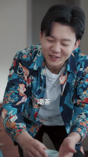 举报我,我以锁技破局(80集) 举报我,我以锁技破局(80集)热门短剧免费看